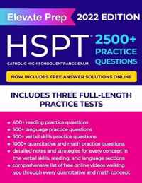 HSPT