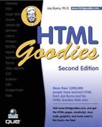 HTML Goodies