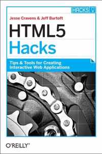 Html5 Hacks