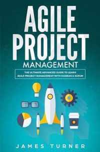 Agile Project Management