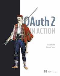 OAuth 2 in Action