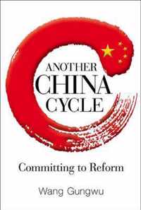 Another China Cycle