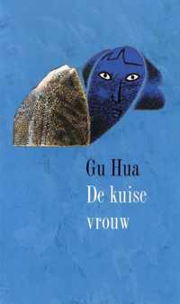 De kuise vrouw