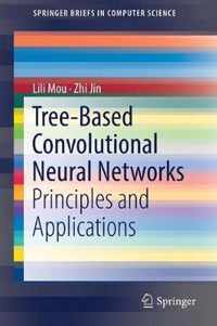 Tree-Based Convolutional Neural Networks