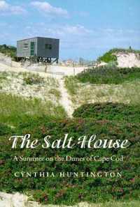 The Salt House