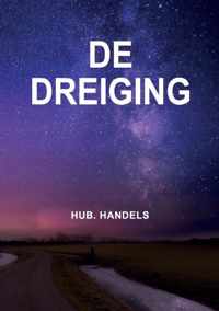 De dreiging