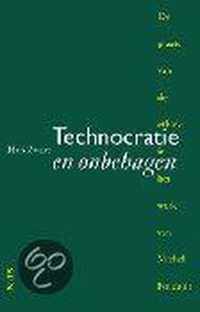 Technocratie en onbehagen