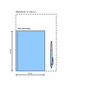 Franconville 2 vmbo Grammabloc