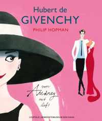 Hubert de Givenchy