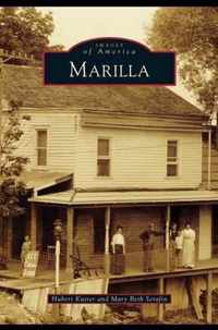 Marilla