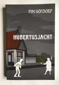 Hubertusjacht