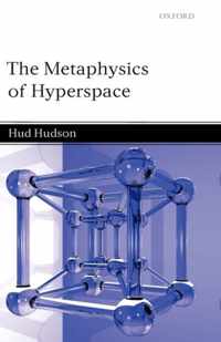 The Metaphysics of Hyperspace