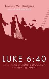 Luke 6