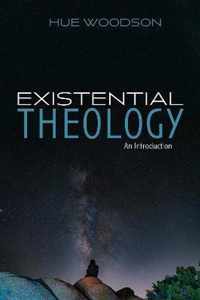 Existential Theology