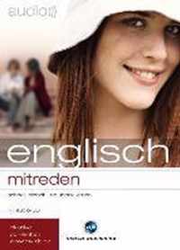 audio englisch - mitreden