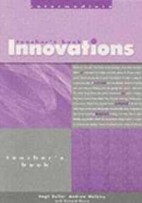 Innovations Intermediate