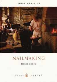 Nailmaking