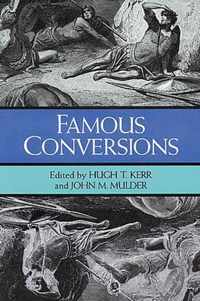 Famous Conversions