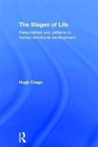 The Stages of Life