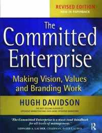 The Committed Enterprise