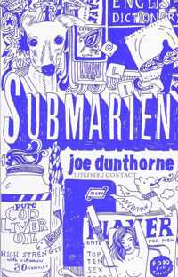 Submarien