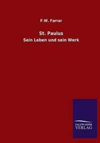 St. Paulus