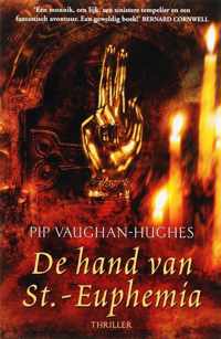 De Hand Van St. Euphemia