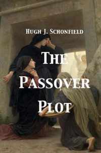 The Passover Plot