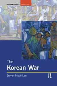 The Korean War