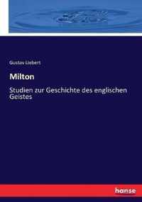 Milton