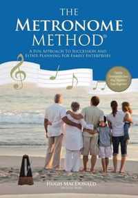 The Metronome Method