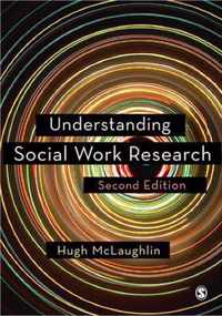 Understanding Social Work Research