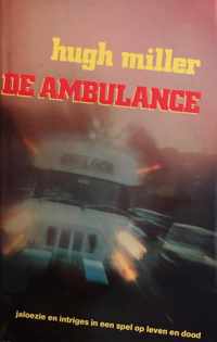 Ambulance