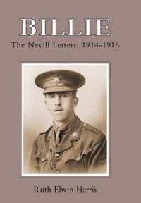 Billie: The Nevill Letters