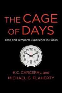 The Cage of Days