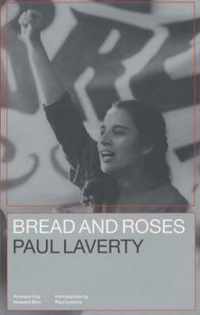 Bread and Roses