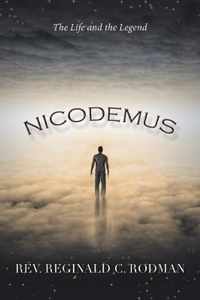 Nicodemus