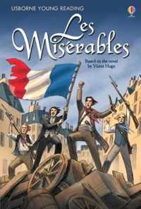 Les Miserables