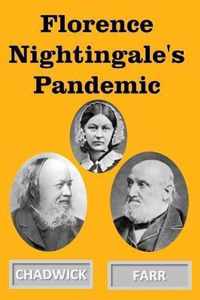 Florence Nightingale's Pandemic