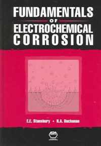 Fundamentals of Electrochemical Corrosion