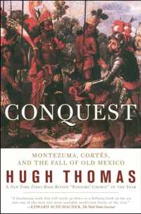 Conquest