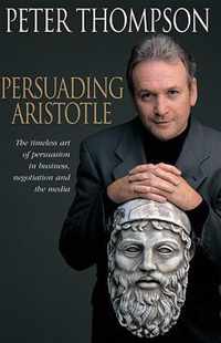 Persuading Aristotle