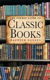 Pocket Guide to Classic Books