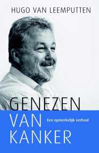 Genezen van kanker