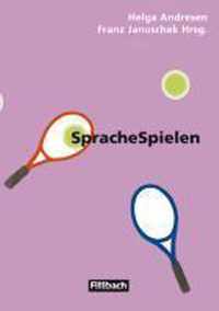 SpracheSpielen