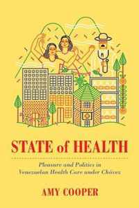 State of Health