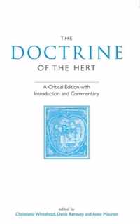 The Doctrine of the Hert