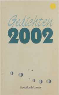 Gedichten 2002