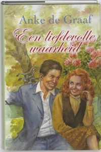 Liefdevolle Waarheid