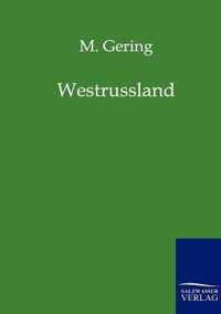 Westrussland